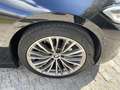 BMW 320 320d M Sport Line Leder*RFK*DAB Zwart - thumbnail 23