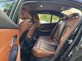 BMW 320 320d M Sport Line Leder*RFK*DAB Zwart - thumbnail 12