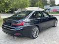 BMW 320 320d M Sport Line Leder*RFK*DAB Zwart - thumbnail 6