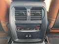 BMW 320 320d M Sport Line Leder*RFK*DAB Czarny - thumbnail 25
