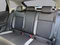 Volkswagen Taigo Life Goal 1.0 TSI 5-Gang 2,49% Sonderzinssat Schwarz - thumbnail 13
