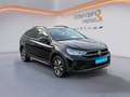 Volkswagen Taigo Life Goal 1.0 TSI 5-Gang 2,49% Sonderzinssat Schwarz - thumbnail 7