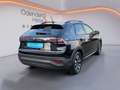 Volkswagen Taigo Life Goal 1.0 TSI 5-Gang 2,49% Sonderzinssat Schwarz - thumbnail 5