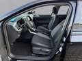 Volkswagen Taigo Life Goal 1.0 TSI 5-Gang 2,49% Sonderzinssat Schwarz - thumbnail 9