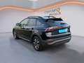 Volkswagen Taigo Life Goal 1.0 TSI 5-Gang 2,49% Sonderzinssat Schwarz - thumbnail 3