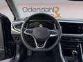 Volkswagen Taigo Life Goal 1.0 TSI 5-Gang 2,49% Sonderzinssat Schwarz - thumbnail 12