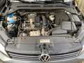Volkswagen Jetta Jetta 1.2 TSI Comfortline Серый - thumbnail 12