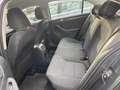 Volkswagen Jetta Jetta 1.2 TSI Comfortline Серый - thumbnail 9