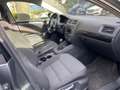 Volkswagen Jetta Jetta 1.2 TSI Comfortline Серый - thumbnail 3