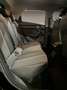 Audi A1 25 TFSI basis Schwarz - thumbnail 14