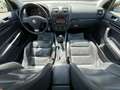 Volkswagen Golf 1.4 16V TSI 5p. GT Sport Grigio - thumbnail 12