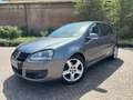 Volkswagen Golf 1.4 16V TSI 5p. GT Sport Grigio - thumbnail 1