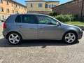 Volkswagen Golf 1.4 16V TSI 5p. GT Sport Grigio - thumbnail 7