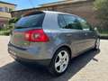 Volkswagen Golf 1.4 16V TSI 5p. GT Sport Grigio - thumbnail 6