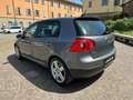 Volkswagen Golf 1.4 16V TSI 5p. GT Sport Grigio - thumbnail 4
