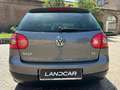 Volkswagen Golf 1.4 16V TSI 5p. GT Sport Grigio - thumbnail 5