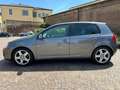 Volkswagen Golf 1.4 16V TSI 5p. GT Sport Grigio - thumbnail 3