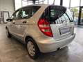 Mercedes-Benz A 150 *Klima*Isofix*Freisprech*SHZ* Silber - thumbnail 27