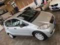 Mercedes-Benz A 150 *Klima*Isofix*Freisprech*SHZ* Silber - thumbnail 19