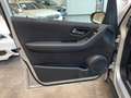 Mercedes-Benz A 150 *Klima*Isofix*Freisprech*SHZ* Silber - thumbnail 48