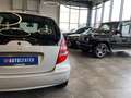 Mercedes-Benz A 150 *Klima*Isofix*Freisprech*SHZ* Silber - thumbnail 28