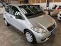 Mercedes-Benz A 150 *Klima*Isofix*Freisprech*SHZ* Silber - thumbnail 20