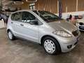 Mercedes-Benz A 150 *Klima*Isofix*Freisprech*SHZ* Silber - thumbnail 4