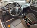 Mercedes-Benz A 150 *Klima*Isofix*Freisprech*SHZ* Silber - thumbnail 45