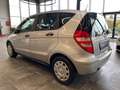 Mercedes-Benz A 150 *Klima*Isofix*Freisprech*SHZ* Silber - thumbnail 7