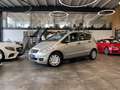 Mercedes-Benz A 150 *Klima*Isofix*Freisprech*SHZ* Silber - thumbnail 1