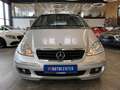 Mercedes-Benz A 150 *Klima*Isofix*Freisprech*SHZ* Silber - thumbnail 3