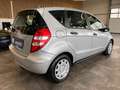 Mercedes-Benz A 150 *Klima*Isofix*Freisprech*SHZ* Silber - thumbnail 5