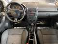 Mercedes-Benz A 150 *Klima*Isofix*Freisprech*SHZ* Silber - thumbnail 10