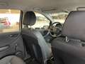 Mercedes-Benz A 150 *Klima*Isofix*Freisprech*SHZ* Silber - thumbnail 33