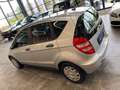 Mercedes-Benz A 150 *Klima*Isofix*Freisprech*SHZ* Silber - thumbnail 26