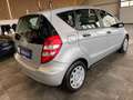 Mercedes-Benz A 150 *Klima*Isofix*Freisprech*SHZ* Silber - thumbnail 17