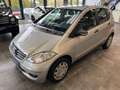 Mercedes-Benz A 150 *Klima*Isofix*Freisprech*SHZ* Silber - thumbnail 24