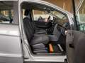 Mercedes-Benz A 150 *Klima*Isofix*Freisprech*SHZ* Silber - thumbnail 37