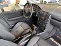 Mercedes-Benz A 150 *Klima*Isofix*Freisprech*SHZ* Silber - thumbnail 11
