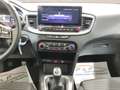 Kia XCeed 1.0 T-GDi Business Blanco - thumbnail 21