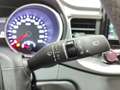 Kia XCeed 1.0 T-GDi Business Blanco - thumbnail 20