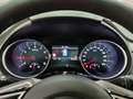 Kia XCeed 1.0 T-GDi Business Blanco - thumbnail 16