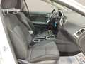 Kia XCeed 1.0 T-GDi Business Blanco - thumbnail 32