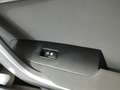 Kia XCeed 1.0 T-GDi Business Blanco - thumbnail 28