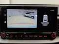 Kia XCeed 1.0 T-GDi Business Blanco - thumbnail 24
