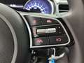 Kia XCeed 1.0 T-GDi Business Blanco - thumbnail 18