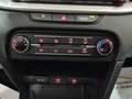 Kia XCeed 1.0 T-GDi Business Blanco - thumbnail 23