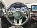 Kia XCeed 1.0 T-GDi Business Blanco - thumbnail 15