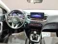 Kia XCeed 1.0 T-GDi Business Blanco - thumbnail 14