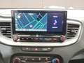Kia XCeed 1.0 T-GDi Business Blanco - thumbnail 22